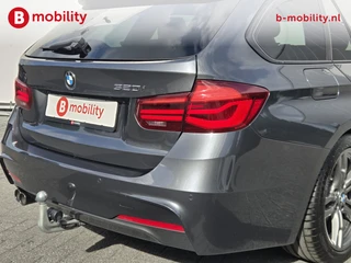 BMW 3 Serie – thumbnail 6