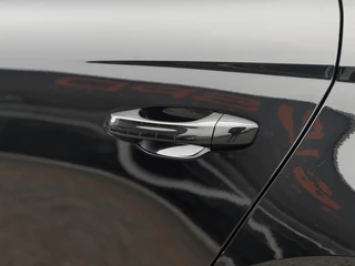 SEAT Ibiza – thumbnail 28