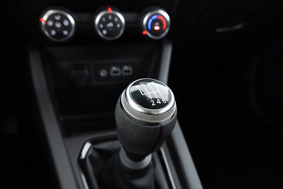 Renault Clio – foto 16