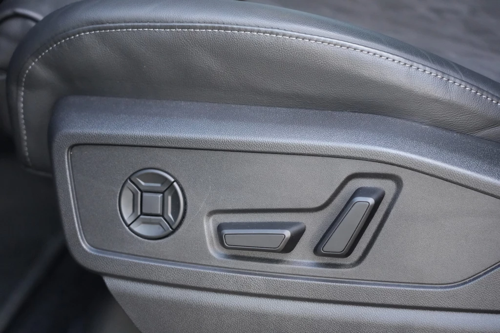 Audi Q5 – foto 31