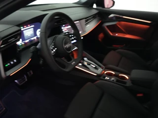 Audi A3 – thumbnail 31