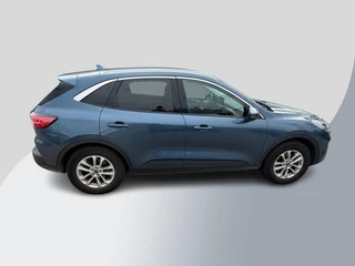 Ford Kuga – thumbnail 6