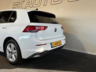 Volkswagen Golf – thumbnail 7