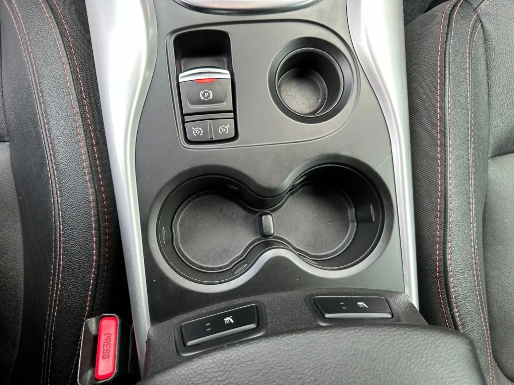 Renault Kadjar – foto 29
