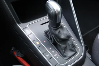 Volkswagen Polo – thumbnail 21