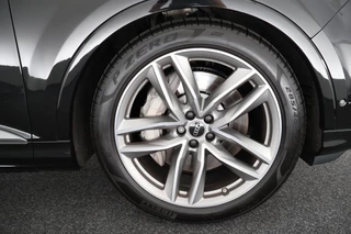 Audi Q7 – thumbnail 59