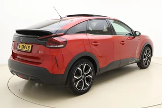Citroën ë-C4 – thumbnail 6