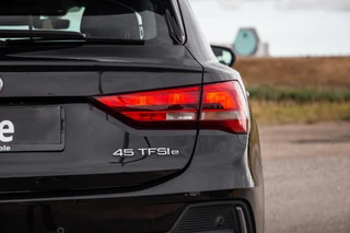 Audi Q3 – thumbnail 15
