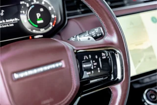 Land Rover Range Rover Sport – thumbnail 49