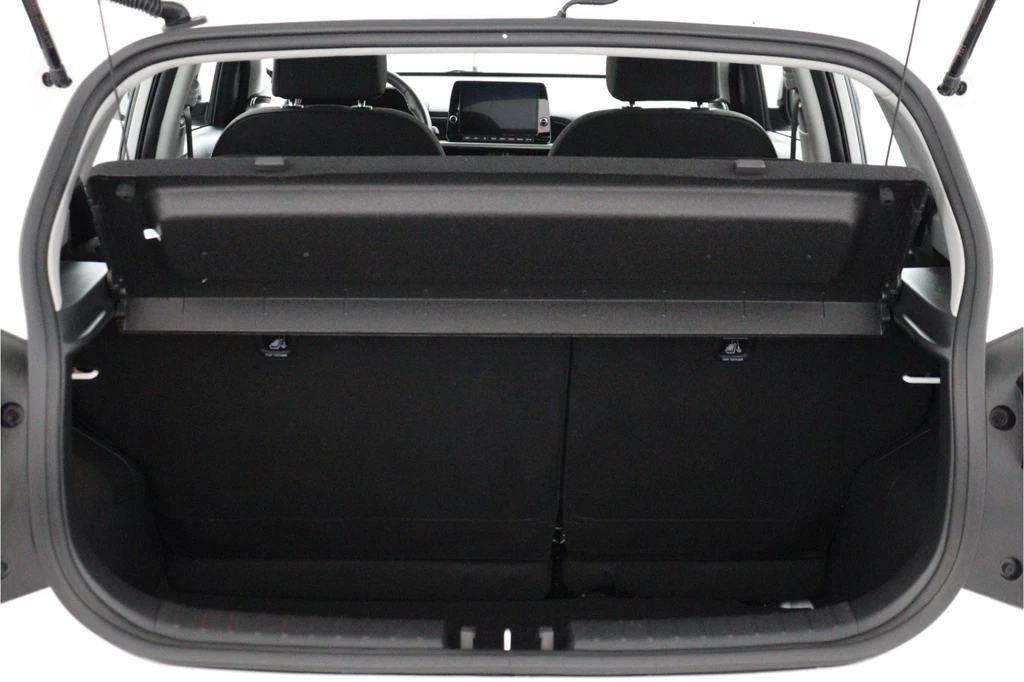 Kia Picanto – foto 39