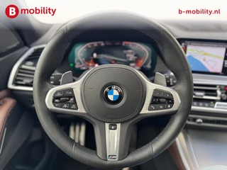 BMW X5 – thumbnail 17