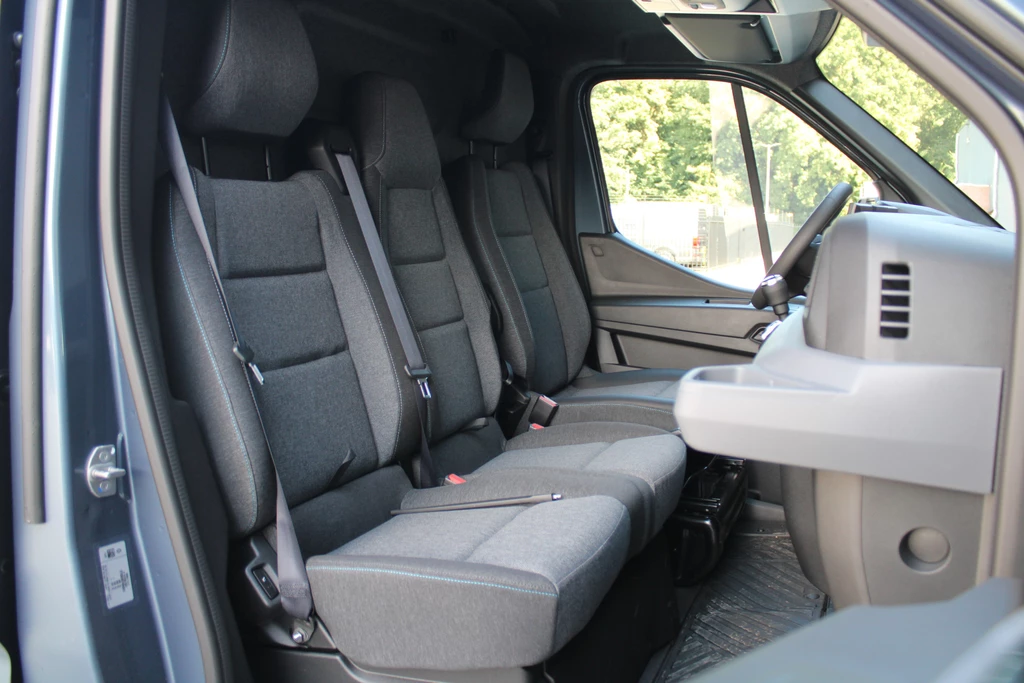 Renault Master – foto 48