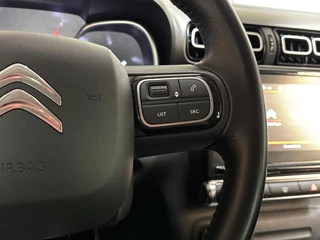 Citroën C3 Aircross – thumbnail 17