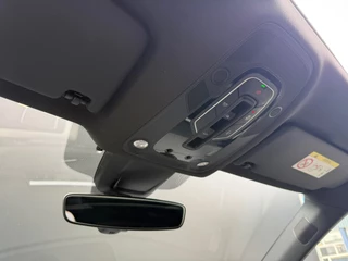 Audi SQ5 – thumbnail 52