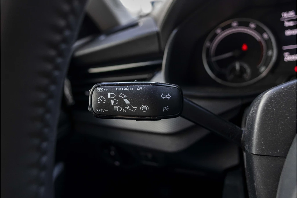 Škoda Kamiq – foto 31