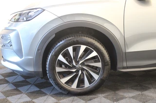 Volkswagen T-Roc – thumbnail 10
