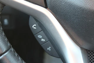 Honda Jazz – thumbnail 33