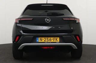 Opel Mokka-e – thumbnail 3