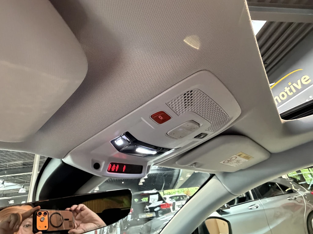Peugeot 508 – foto 40