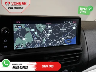 Fiat Scudo – thumbnail 23
