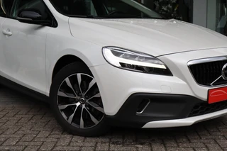 Volvo V40 – thumbnail 12