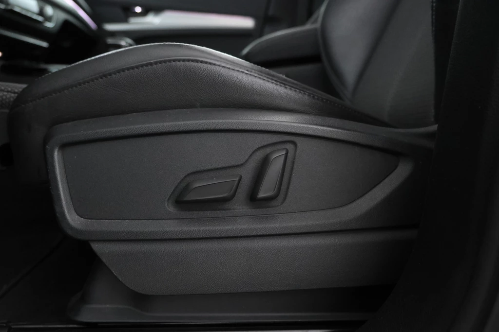 Audi Q5 – foto 20