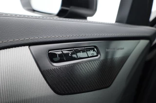 Volvo XC90 – thumbnail 13