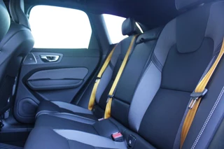 Volvo XC60 – thumbnail 15