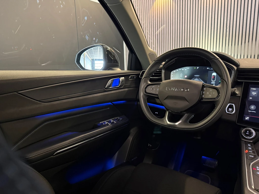 Lynk & Co 01 – foto 21