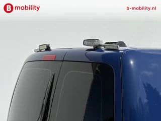 Volkswagen Caddy – thumbnail 17