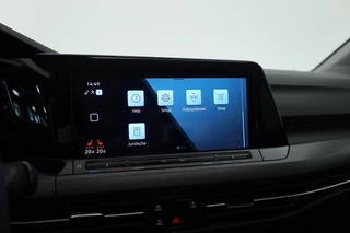 Volkswagen Golf – thumbnail 29