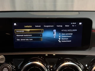 Mercedes-Benz A-Klasse – thumbnail 29