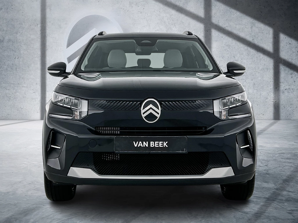 Citroën C3 – foto 6