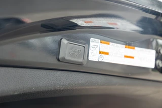 Toyota RAV4 – thumbnail 42