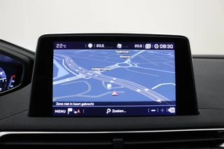 Peugeot 3008 – thumbnail 20