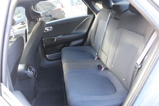 Hyundai IONIQ 6 – thumbnail 21