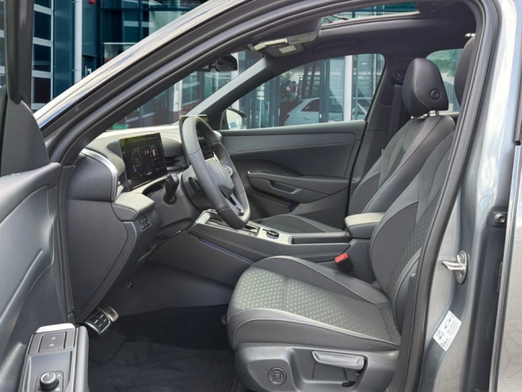 Volkswagen T-Roc – foto 11