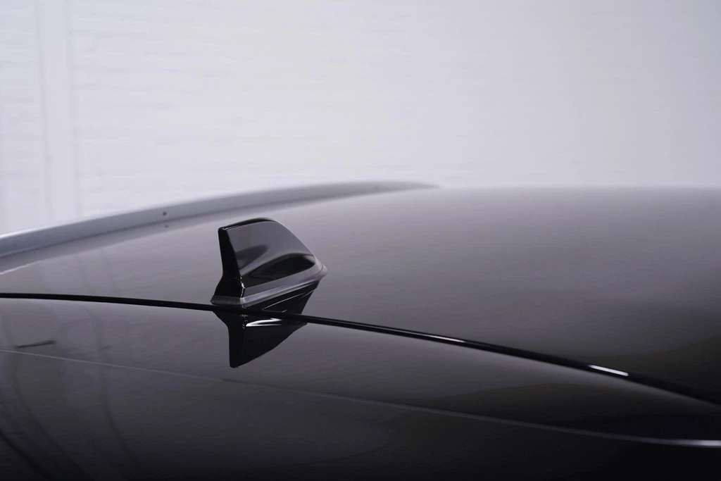 Renault Kadjar – foto 15