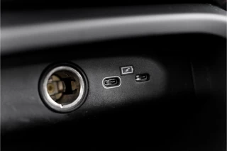 Volvo C40 – thumbnail 28