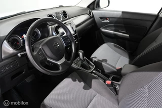 Suzuki Vitara – thumbnail 12