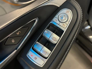 Mercedes-Benz C-Klasse – thumbnail 41