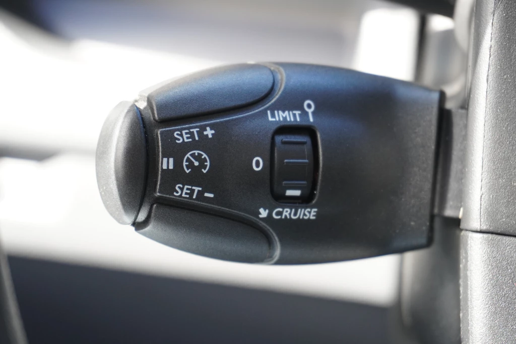 Peugeot Expert – foto 19