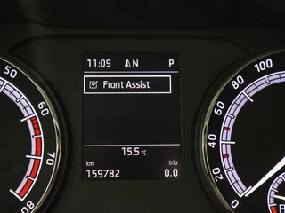 Škoda Kodiaq – thumbnail 33