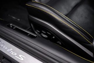 Porsche 911 – thumbnail 30