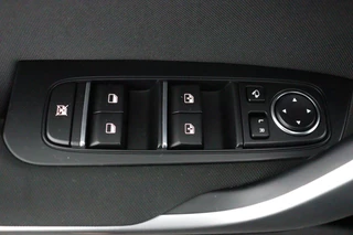 Kia Ceed Sportswagon – thumbnail 21
