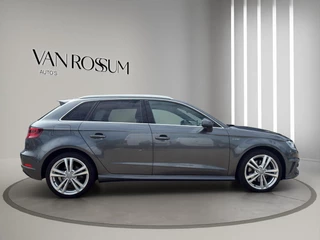 Audi A3 – thumbnail 7
