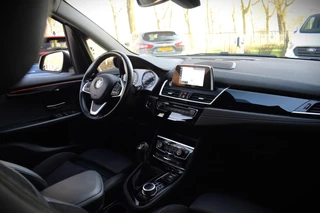BMW 2 Serie – thumbnail 18