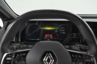 Renault Megane E-Tech – thumbnail 50