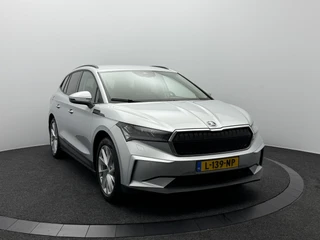 Škoda Enyaq iV – thumbnail 6