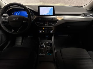 Ford Focus – thumbnail 6
